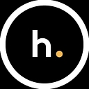 Hypop logo