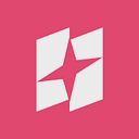 Hypoport SE logo