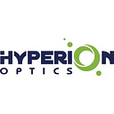 Optical Components, Lens Assembly, Optical Design ...