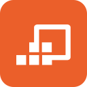 Hypori logo