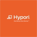 Hypori