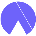 Hypotenuse AI logo