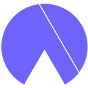 Hypotenuse AI logo