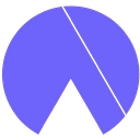 Hypotenuse AI logo