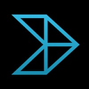 Hypotenuse Labs logo