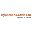 hypotheekadvies.nl logo