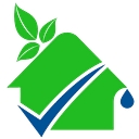 hypotheekdiscount.com icon