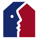 Hypotheek Visie Rotterdam Vasteland logo