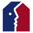 Hypotheek Visie Rotterdam Vasteland logo