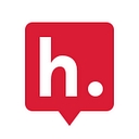 Hypothes.Is logo