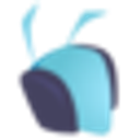 hypothesis logo
