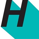 Favicon of Hypothetical