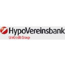UniCredit Bank GmbH logo