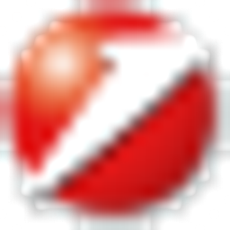 HypoVereinsbank Logo