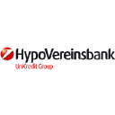 HypoVereinsbank logo