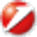 HypoVereinsbank logo