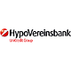 HypoVereinsbank Logo