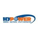 Hypower Inc. logo