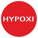 Hypoxi® Australia logo