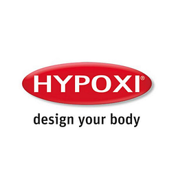 Hypoxi logo