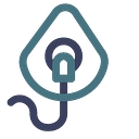 Hypoxie Shop logo