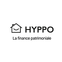 Hyppo Immo