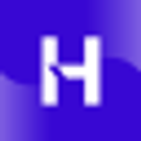 Hypr logo