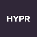 Favicon of Hypr NZ