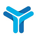 HYPR Brands logo