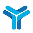 JuliusWorks, LLC