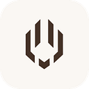 Hyprcore