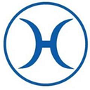 Hypres