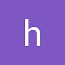 Hypres Equipment logo
