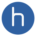 HyprMX - Brand Ads for Mobile Apps from Top Fortune 500 Advertisers logo