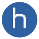 Hyprmx Mobile, Llc logo