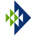 Hypro Eu Limited logo