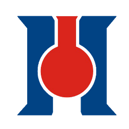 Hypro logo