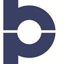 Hypro Inc. logo