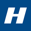 Hypro Marine
