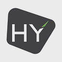 Hyprop Investments Limited logo