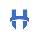 Hypro Group logo