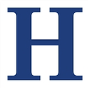 Hyprosteps Ltd logo