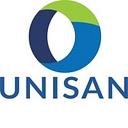 Favicon of Hyprsan