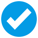 Hyprwork logo