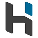 Hypte Solutions