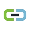 Hypur Inc. logo