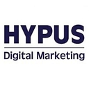 Hypus logo
