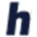 Hypower Microelectronics