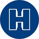 Hyquip Ltd logo