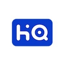 Hyra Iq logo